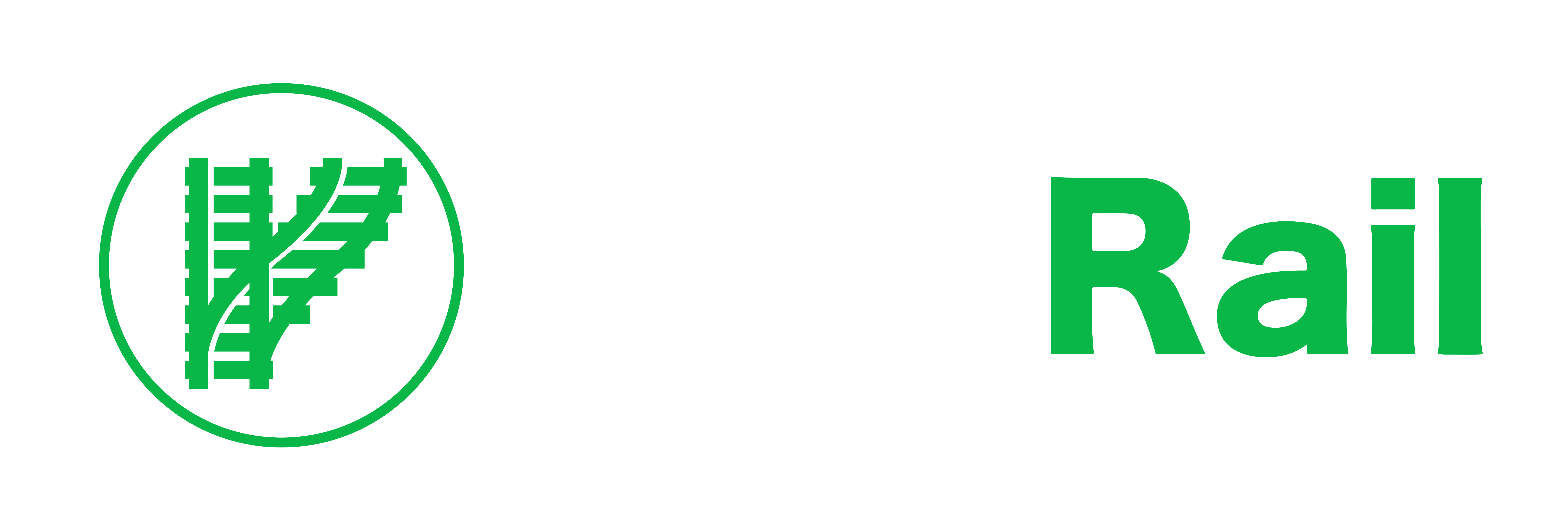l2m-logo