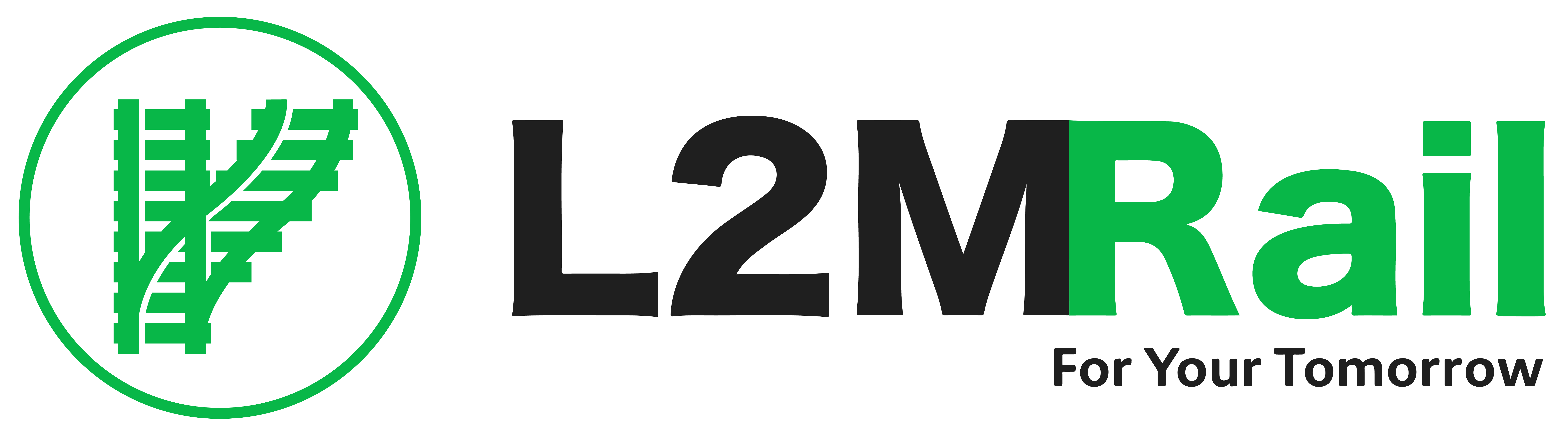 L2m-Logo